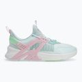 Obuv  PUMA Pacer+ dewdrop/grape mist/turquoise surf 2