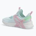 Obuv  PUMA Pacer+ dewdrop/grape mist/turquoise surf 3