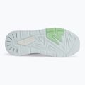 Obuv  PUMA Pacer+ dewdrop/grape mist/turquoise surf 4