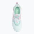 Obuv  PUMA Pacer+ dewdrop/grape mist/turquoise surf 5