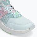 Obuv  PUMA Pacer+ dewdrop/grape mist/turquoise surf 7