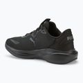 Bežecká obuv PUMA Skyrocket Lite Alt puma black/puma black/strong gray 3