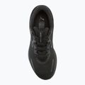 Bežecká obuv PUMA Skyrocket Lite Alt puma black/puma black/strong gray 5