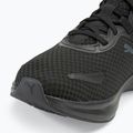 Bežecká obuv PUMA Skyrocket Lite Alt puma black/puma black/strong gray 7