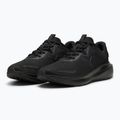 Bežecká obuv PUMA Skyrocket Lite Alt puma black/puma black/strong gray 8