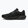 Bežecká obuv PUMA Skyrocket Lite Alt puma black/puma black/strong gray 9