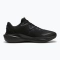 Bežecká obuv PUMA Skyrocket Lite Alt puma black/puma black/strong gray 10