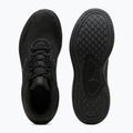 Bežecká obuv PUMA Skyrocket Lite Alt puma black/puma black/strong gray 11