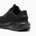 Bežecká obuv PUMA Skyrocket Lite Alt puma black/puma black/strong gray 13