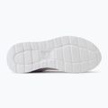 Obuv PUMA Anzarun Lite grape mist/puma white/puma black/ultraviolet 4
