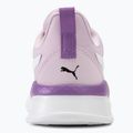 Obuv PUMA Anzarun Lite grape mist/puma white/puma black/ultraviolet 6