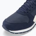 Obuv  PUMA ST Runner v3 NL puma navy/vapor gray/archive green/puma white 7