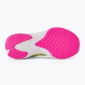 Bežecká obuv PUMA Scend Pro lime pow/poison pink/puma white 4