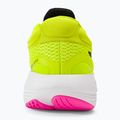 Bežecká obuv PUMA Scend Pro lime pow/poison pink/puma white 6