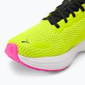 Bežecká obuv PUMA Scend Pro lime pow/poison pink/puma white 7