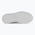 Detské topánky PUMA Rickie Classic V PS puma white/puma white 4