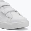 Detské topánky PUMA Rickie Classic V PS puma white/puma white 7