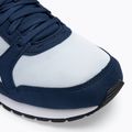 Obuv  PUMA ST Runner v3 Mesh silver mist/white/club navy/for all time red/black 7