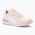 Obuv  PUMA ST Runner v3 NL rosebay/puma white/rose quartz