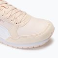 Obuv  PUMA ST Runner v3 NL rosebay/puma white/rose quartz 7