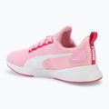 Detské topánky PUMA Flyer Runner pink lilac/puma white/puma pink 3