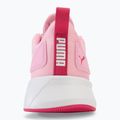 Detské topánky PUMA Flyer Runner pink lilac/puma white/puma pink 6