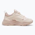 Dámske topánky Puma Cassia SL rosebay/rose quartz/puma gold 2