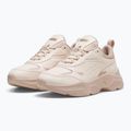 Dámske topánky Puma Cassia SL rosebay/rose quartz/puma gold 3