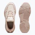 Dámske topánky Puma Cassia SL rosebay/rose quartz/puma gold 4