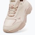 Dámske topánky Puma Cassia SL rosebay/rose quartz/puma gold 5