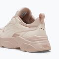 Dámske topánky Puma Cassia SL rosebay/rose quartz/puma gold 6