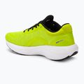 Bežecká obuv PUMA Scend Pro lime pow/puma black 3