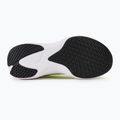 Bežecká obuv PUMA Scend Pro lime pow/puma black 4