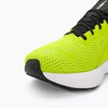 Bežecká obuv PUMA Scend Pro lime pow/puma black 7