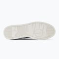 Obuv  PUMA RBD Game Low puma white/puma black/vapor gray 4