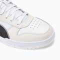 Obuv  PUMA RBD Game Low puma white/puma black/vapor gray 7