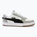 Obuv PUMA Caven 2.0 VTG puma white/puma black/smokey gray 2