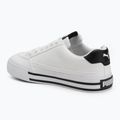 Topánky PUMA Court Classic Vulc FS puma white/puma black 3