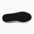 Topánky PUMA Court Classic Vulc FS puma white/puma black 4