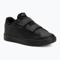 Detské topánky PUMA Rickie Classic V PS puma black/cool dark gray