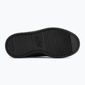 Detské topánky PUMA Rickie Classic V PS puma black/cool dark gray 4