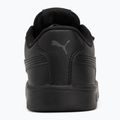 Detské topánky PUMA Rickie Classic V PS puma black/cool dark gray 6