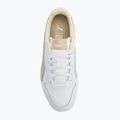 Dámska obuv PUMA Carina Street puma white/putty 5