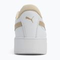 Dámska obuv PUMA Carina Street puma white/putty 6