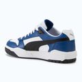 Obuv  PUMA RBD Tech Classic cobalt glaze/puma white/puma black 3