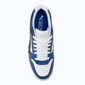 Obuv  PUMA RBD Tech Classic cobalt glaze/puma white/puma black 5