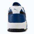 Obuv  PUMA RBD Tech Classic cobalt glaze/puma white/puma black 6