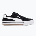 Topánky PUMA Court Classic Vulc FS puma black/puma white 2