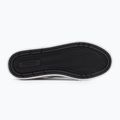 Topánky PUMA Court Classic Vulc FS puma black/puma white 4