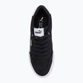 Topánky PUMA Court Classic Vulc FS puma black/puma white 5